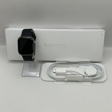 Load image into Gallery viewer, Apple Watch (Series 11) 42mm Space Gray WiFi 64GB