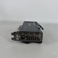 Load image into Gallery viewer, NVIDIA GeForce RTX 3080 12GB RAM