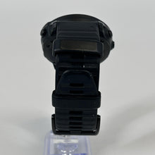 Load image into Gallery viewer, Garmin Tactix Delta Sapphire Edition 51mm Black GPS