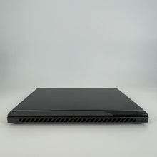 Load image into Gallery viewer, Asus ROG Strix G18 G814 18 Gray 2.2 GHz Intel Core i9 13th Gen. 32GB RAM 1TB Solid State Drive NVIDIA GeForce RTX 4070 8 GB