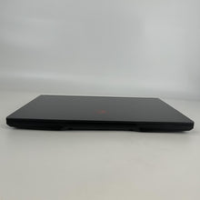Load image into Gallery viewer, MSI Thin GF63 15.6 Black 2.0 GHz Intel Core i5 12th Gen. 8GB RAM 1TB Solid State Drive NVIDIA GeForce RTX 2050 4 GB
