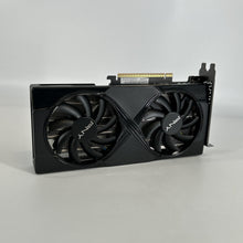 Load image into Gallery viewer, NVIDIA GeForce RTX 5060 Ti 16GB RAM