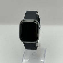 Load image into Gallery viewer, Apple Watch (Series 11) 42mm Space Gray WiFi 64GB