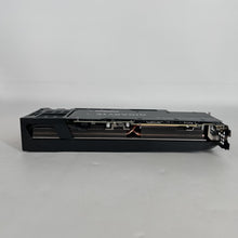 Load image into Gallery viewer, NVIDIA GeForce RTX 3080 12GB RAM