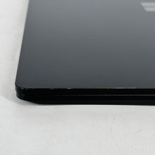 Load image into Gallery viewer, Microsoft Surface Laptop 5 15 Black 2.7 GHz Intel Core i7 12th Gen. 16GB RAM 256GB Solid State Drive