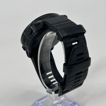 Load image into Gallery viewer, Garmin Tactix Delta Sapphire Edition 51mm Black GPS