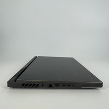 Load image into Gallery viewer, Asus ROG Strix G18 G814 18 Gray 2.2 GHz Intel Core i9 13th Gen. 32GB RAM 1TB Solid State Drive NVIDIA GeForce RTX 4070 8 GB