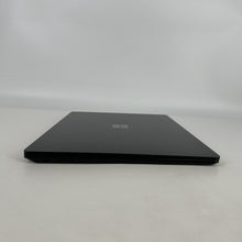 Load image into Gallery viewer, Microsoft Surface Laptop 4 15 Black 3.0 GHz Intel Core i7 11th Gen. 16GB RAM 256GB Solid State Drive