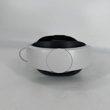 Load image into Gallery viewer, Meta Quest 2 White 256GB