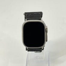 Load image into Gallery viewer, Apple Watch (Ultra 2) 49mm Natural Unlocked 64GB