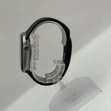Load image into Gallery viewer, Apple Watch (Series 11) 42mm Space Gray WiFi 64GB