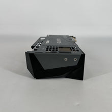 Load image into Gallery viewer, NVIDIA GeForce RTX 3080 12GB RAM