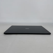 Load image into Gallery viewer, Microsoft Surface Laptop 5 15 Black 2.7 GHz Intel Core i7 12th Gen. 16GB RAM 256GB Solid State Drive