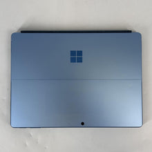 Load image into Gallery viewer, Microsoft Surface Pro 9 13 Sapphire WiFi 2.6 GHz Intel Core i7 12th Gen. 16GB RAM 256GB Solid State Drive
