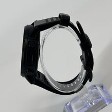 Load image into Gallery viewer, Garmin Tactix Delta Sapphire Edition 51mm Black GPS
