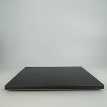 Load image into Gallery viewer, Asus ROG Strix G18 G814 18 Gray 2.2 GHz Intel Core i9 13th Gen. 32GB RAM 1TB Solid State Drive NVIDIA GeForce RTX 4070 8 GB