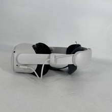 Load image into Gallery viewer, Meta Quest 2 White 256GB