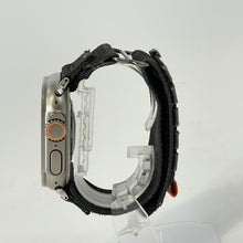 Load image into Gallery viewer, Apple Watch (Ultra 2) 49mm Natural Unlocked 64GB