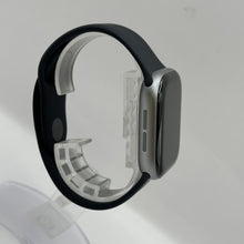 Load image into Gallery viewer, Apple Watch (Series 11) 42mm Space Gray WiFi 64GB