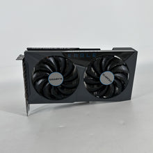 Load image into Gallery viewer, NVIDIA GeForce RTX 3050 8GB RAM