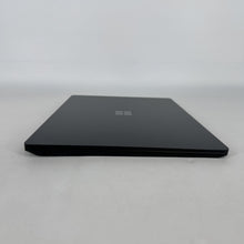 Load image into Gallery viewer, Microsoft Surface Laptop 5 15 Black 2.7 GHz Intel Core i7 12th Gen. 16GB RAM 256GB Solid State Drive