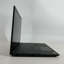 Load image into Gallery viewer, Lenovo ThinkPad T16 Gen 2 Gray 3.3 GHz AMD Ryzen 7 Pro 7840U 16GB RAM 512GB Solid State Drive