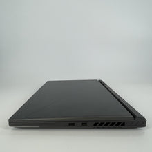 Load image into Gallery viewer, Asus ROG Strix G18 G814 18 Gray 2.2 GHz Intel Core i9 13th Gen. 32GB RAM 1TB Solid State Drive NVIDIA GeForce RTX 4070 8 GB