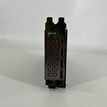 Load image into Gallery viewer, NVIDIA GeForce RTX 5060 Ti 16GB RAM