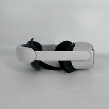 Load image into Gallery viewer, Meta Quest 2 White 256GB