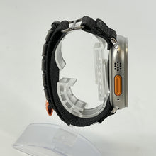 Load image into Gallery viewer, Apple Watch (Ultra 2) 49mm Natural Unlocked 64GB