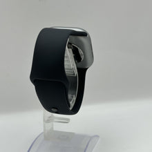 Load image into Gallery viewer, Apple Watch (Series 11) 42mm Space Gray WiFi 64GB