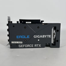 Load image into Gallery viewer, NVIDIA GeForce RTX 3050 8GB RAM