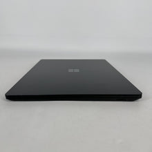 Load image into Gallery viewer, Microsoft Surface Laptop 5 15 Black 2.7 GHz Intel Core i7 12th Gen. 16GB RAM 256GB Solid State Drive