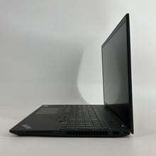 Load image into Gallery viewer, Lenovo ThinkPad T16 Gen 2 Gray 3.3 GHz AMD Ryzen 7 Pro 7840U 16GB RAM 512GB Solid State Drive