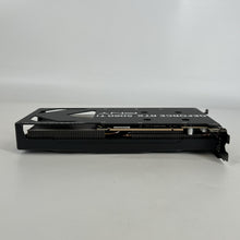 Load image into Gallery viewer, NVIDIA GeForce RTX 5060 Ti 16GB RAM