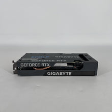 Load image into Gallery viewer, NVIDIA GeForce RTX 3050 8GB RAM