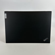 Load image into Gallery viewer, Lenovo ThinkPad T16 Gen 2 Gray 3.3 GHz AMD Ryzen 7 Pro 7840U 16GB RAM 512GB Solid State Drive