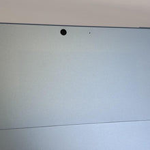 Load image into Gallery viewer, Microsoft Surface Pro 9 13 Sapphire WiFi 2.6 GHz Intel Core i7 12th Gen. 16GB RAM 256GB Solid State Drive