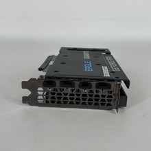 Load image into Gallery viewer, NVIDIA GeForce RTX 3050 8GB RAM