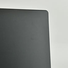 Load image into Gallery viewer, Lenovo ThinkPad T16 Gen 2 Gray 3.3 GHz AMD Ryzen 7 Pro 7840U 16GB RAM 512GB Solid State Drive