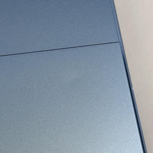Load image into Gallery viewer, Microsoft Surface Pro 9 13 Sapphire WiFi 2.6 GHz Intel Core i7 12th Gen. 16GB RAM 256GB Solid State Drive