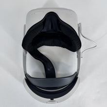 Load image into Gallery viewer, Meta Quest 2 White 256GB