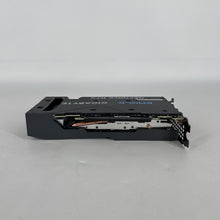 Load image into Gallery viewer, NVIDIA GeForce RTX 3050 8GB RAM