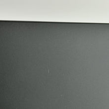 Load image into Gallery viewer, Lenovo ThinkPad T16 Gen 2 Gray 3.3 GHz AMD Ryzen 7 Pro 7840U 16GB RAM 512GB Solid State Drive