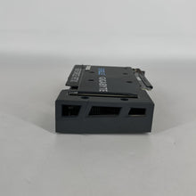 Load image into Gallery viewer, NVIDIA GeForce RTX 3050 8GB RAM