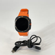 Load image into Gallery viewer, Samsung Galaxy Watch Ultra 47mm Gray Unlocked 32GB