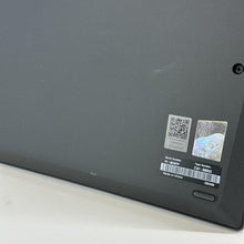 Load image into Gallery viewer, Lenovo ThinkPad T16 Gen 2 Gray 3.3 GHz AMD Ryzen 7 Pro 7840U 16GB RAM 512GB Solid State Drive
