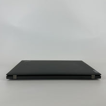 Load image into Gallery viewer, Lenovo ThinkPad T14 Gen 3 Black 2.2 GHz Intel Core i7 12th Gen. 40GB RAM 512GB Solid State Drive