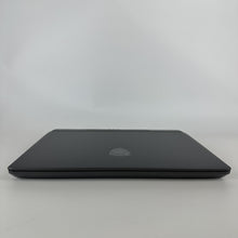 Load image into Gallery viewer, MSI Vector 16 HX AI 16 Gray 2.4 GHz Intel Core Ultra 7 Series 2 16GB RAM 1TB Solid State Drive NVIDIA GeForce RTX 5070 Ti 12 GB