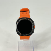 Load image into Gallery viewer, Samsung Galaxy Watch Ultra 47mm Gray Unlocked 32GB